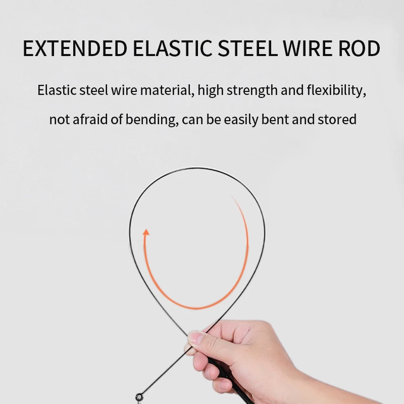 Slide image ab6eef68907d4736a8b1062807237cd7