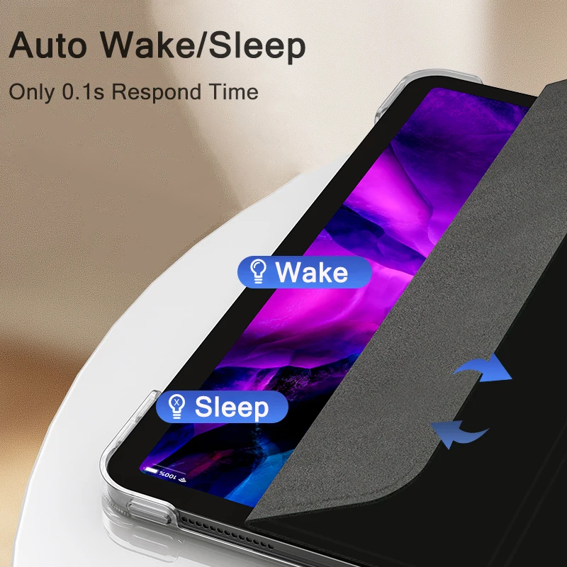 Slide image 91328fa87cf54a08b85041bb9f0ac218