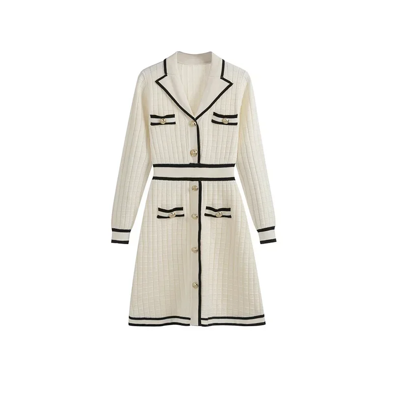 Slide image daf7195788f14b7b920e51243736c414