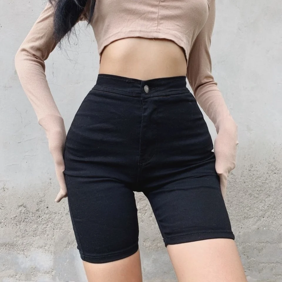 Slide image 90a11d4c641c4a84bdfc54fd27550018