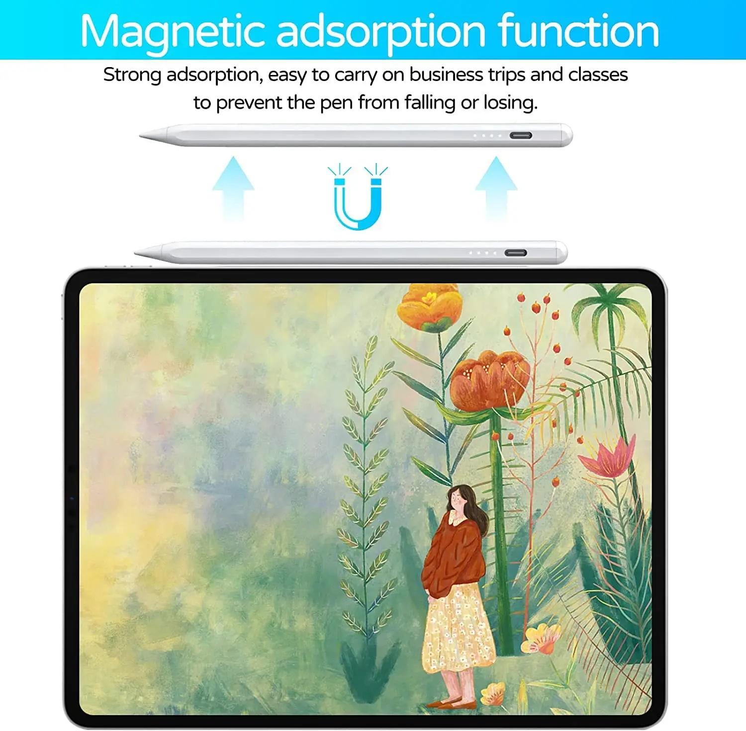 Slide image 22933627757e466f967fd67571656f86