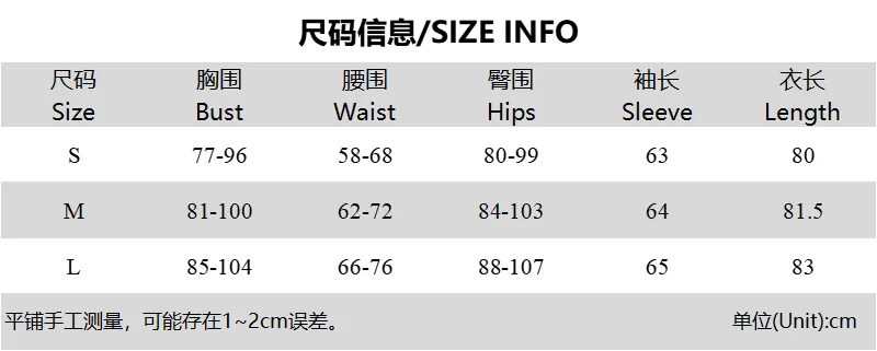 Description Picture 2 of itemSolid Mini Dress Hook Flower Hollow 2023 Autumn Winter For Women'S Body-Shaping Clubwear Elegant Outfits Clothing Sexy Outfits