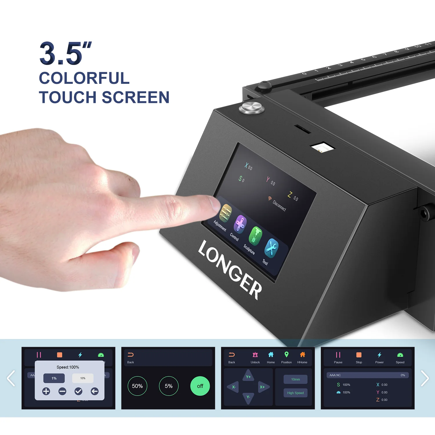 Slide image 88c7f9d182a04e2188907aacf6e7cc1c