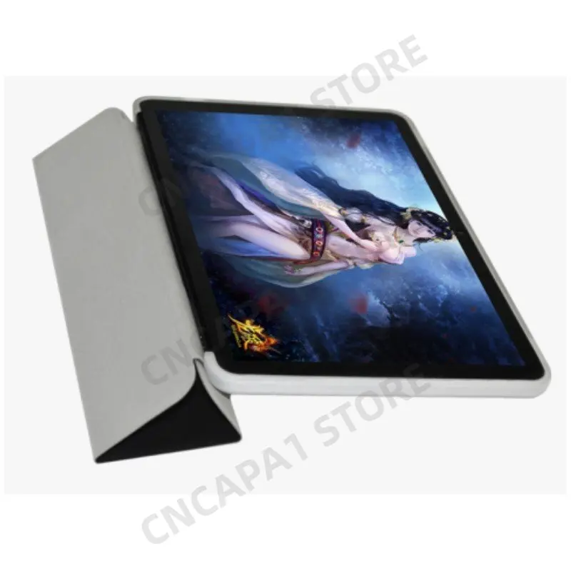 Slide image a9e1ef1818454523acdc16027c931665