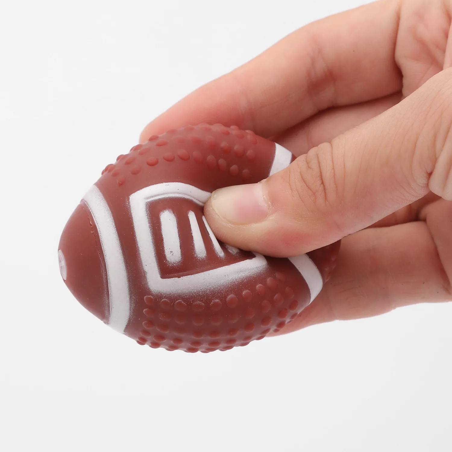 Slide image 3b852e1235234f428954db1c8334cf06