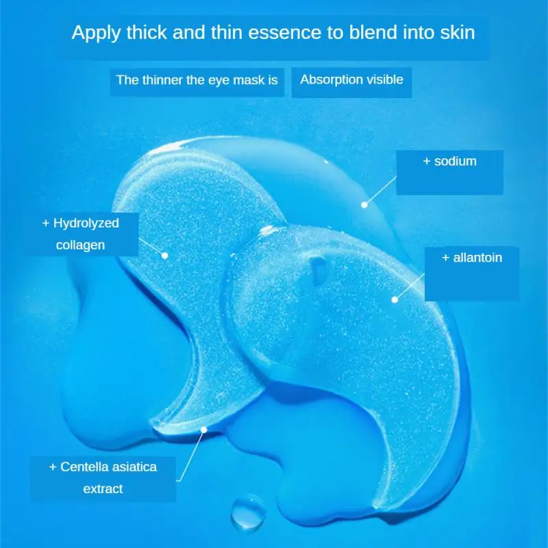 Slide image ebe6b792cb2846479a4b9bc23f491b5b