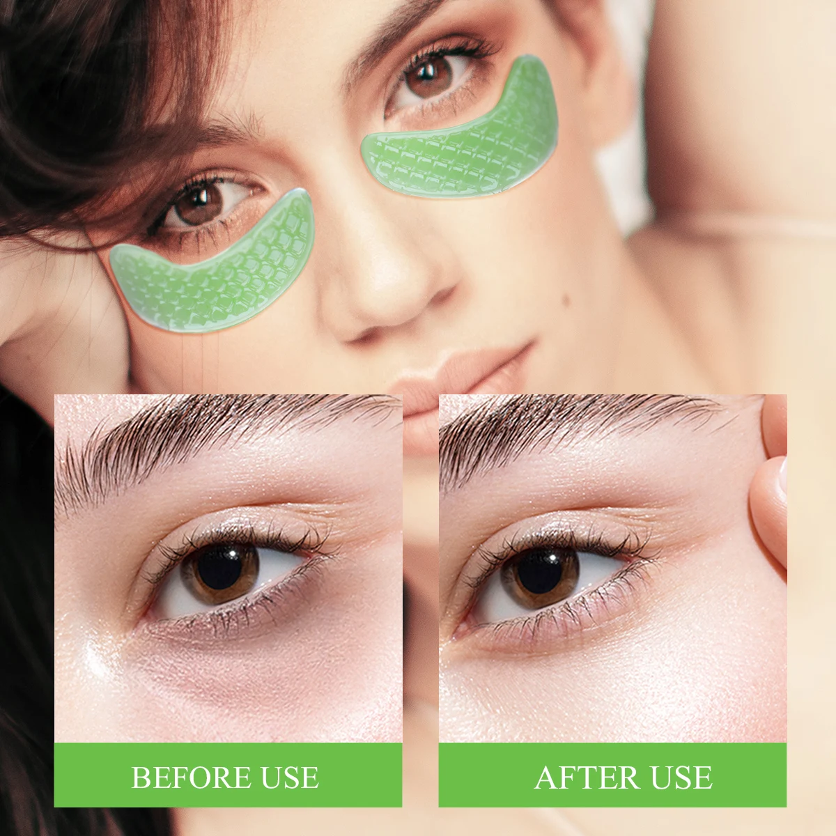 Slide image c17f8478da2a48aa8783f8ff84b563bc