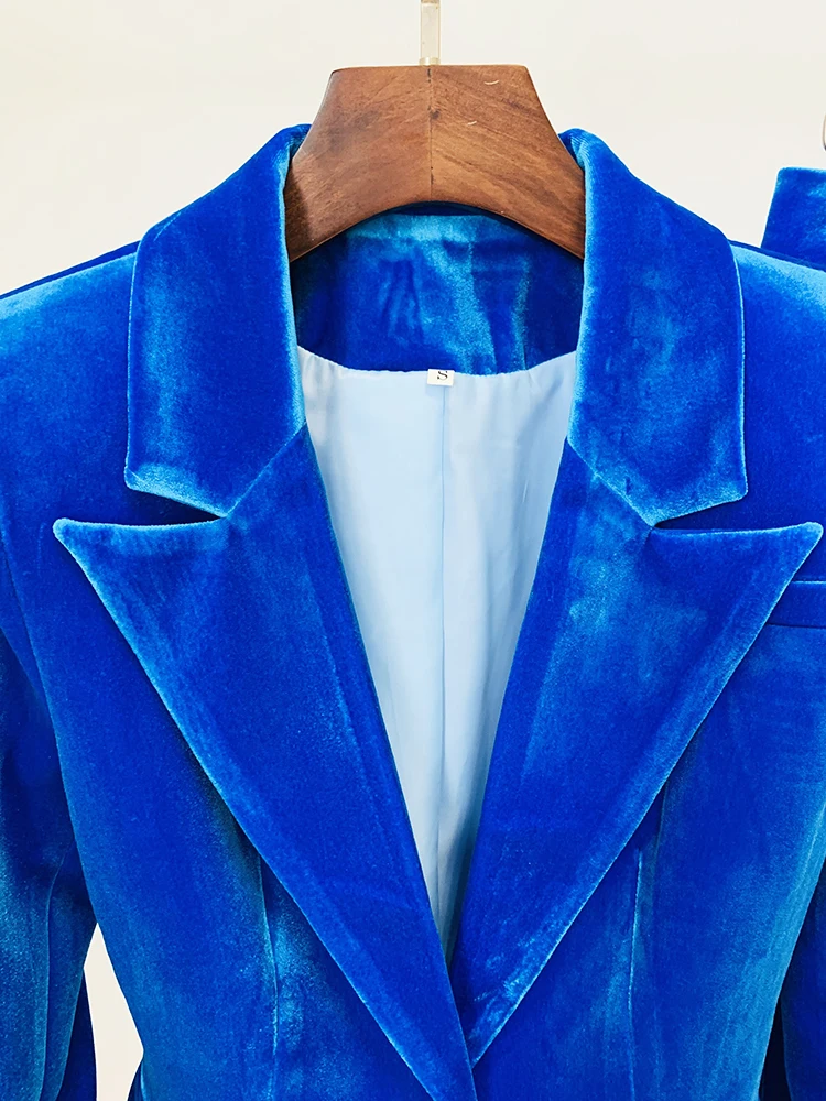 Slide image 9876f14c03b442dbab9f3294addb9930