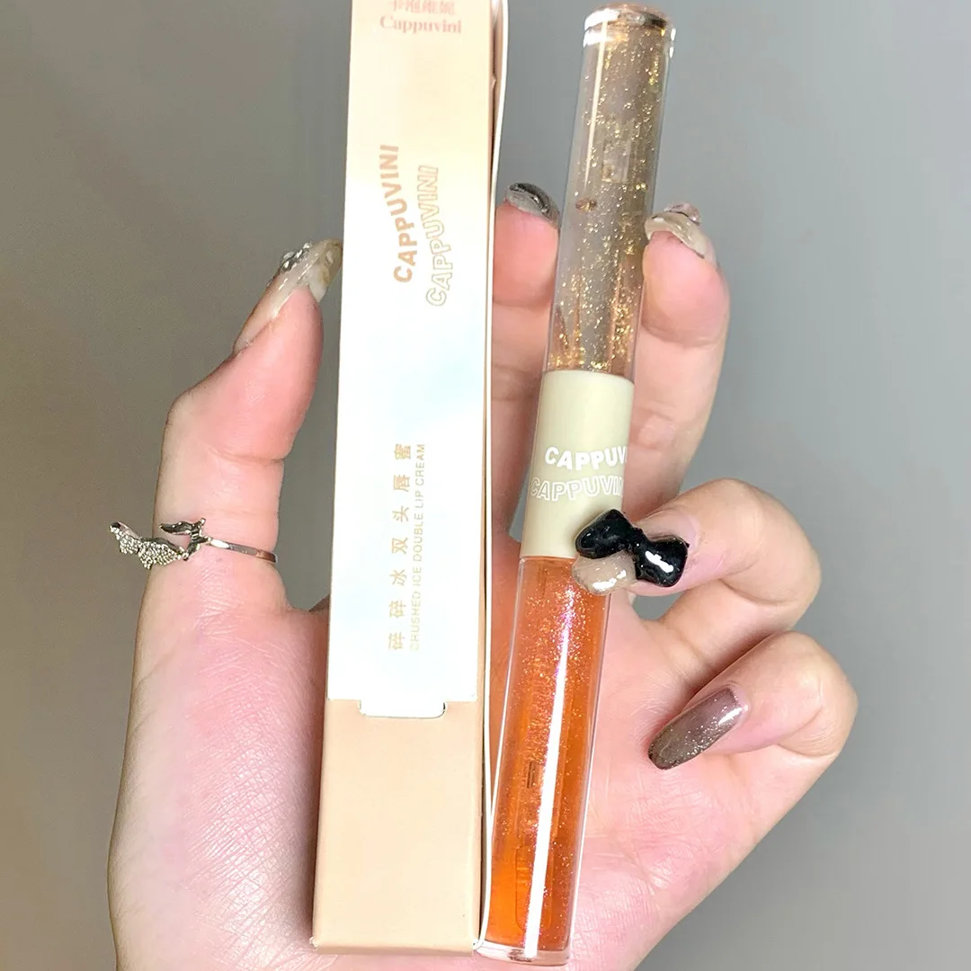 Slide image undefined