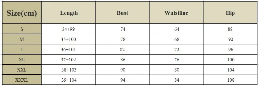 Description Picture 3 of item2019 Spring two piece set Women tracksuit Plus size Sexy Solid color Crop Top Tight cropped tops Long Pant