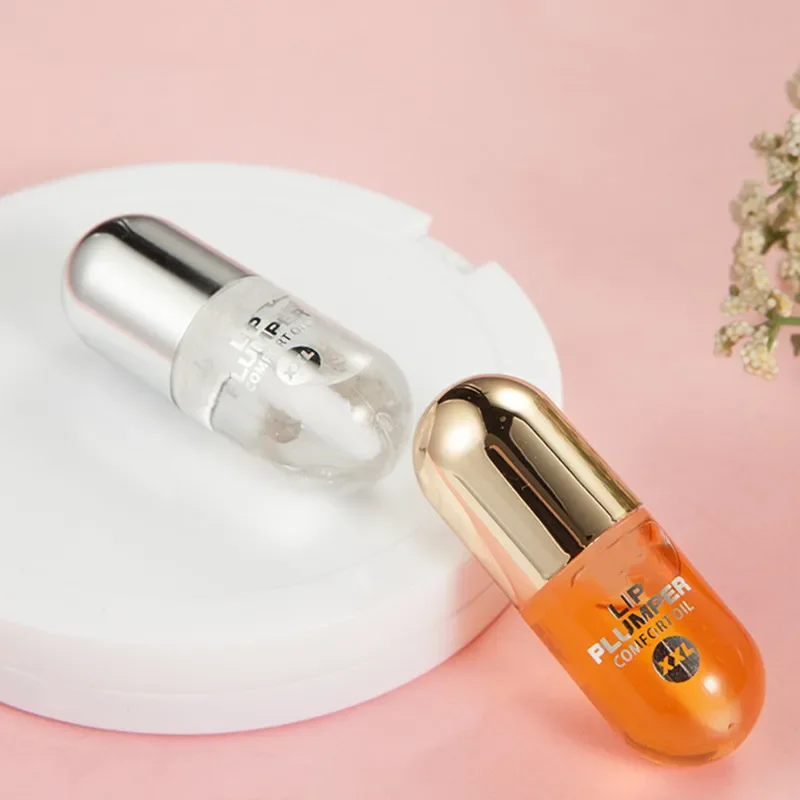 Slide image 017aef2115aa4950bbfb66644920057b