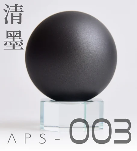 003