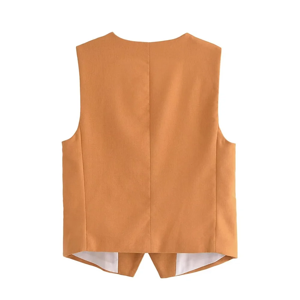 Slide image e37aca0610404a259125e85b7a7d98df