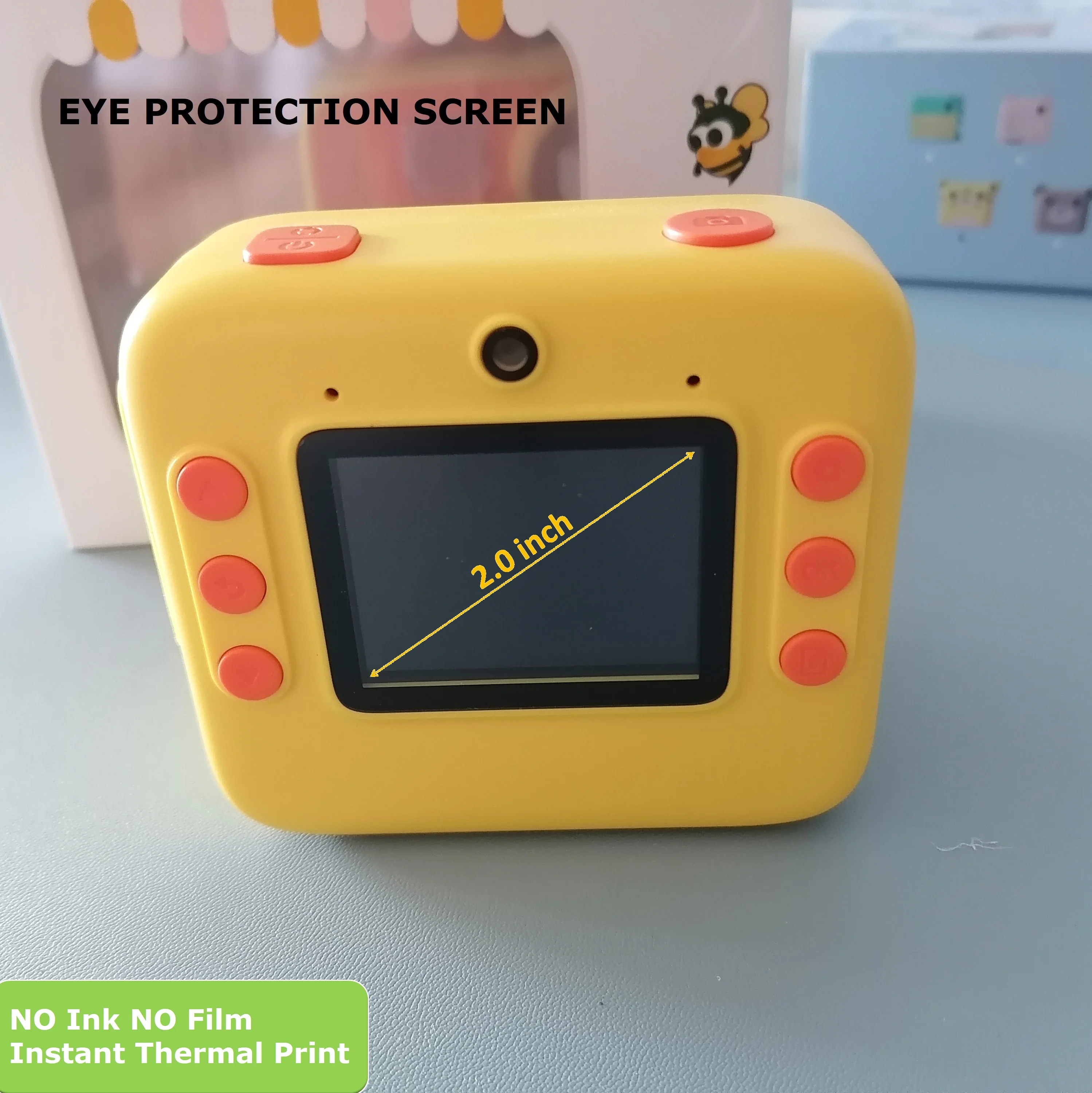 Slide image ba7d03e75d9d46f9bfa16972b0bcd094