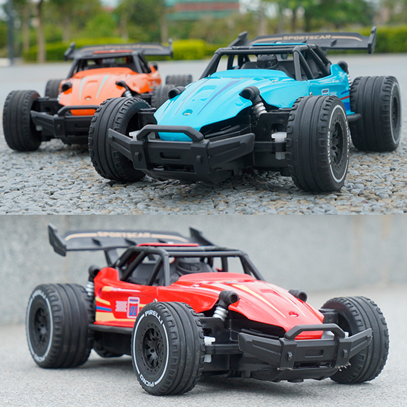 Slide image 424d306b80564f66b2d1f9c2585eb17e