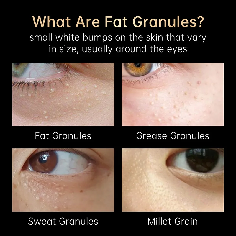 Slide image 5b8942c90c424629ba27fca1ab288e40