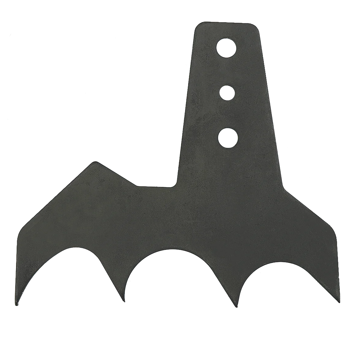 Felling Dog Bumper Spike For Husqvarna 281 288 181 XP Chainsaw 501 91 84-01