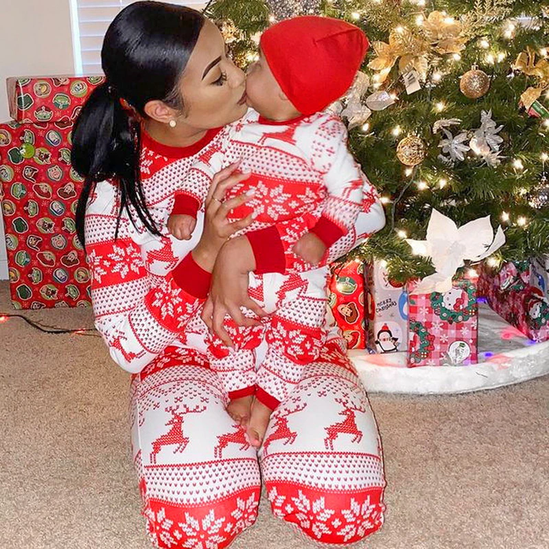 Slide image d325053db3044eafb9bb2ebe78e9f216