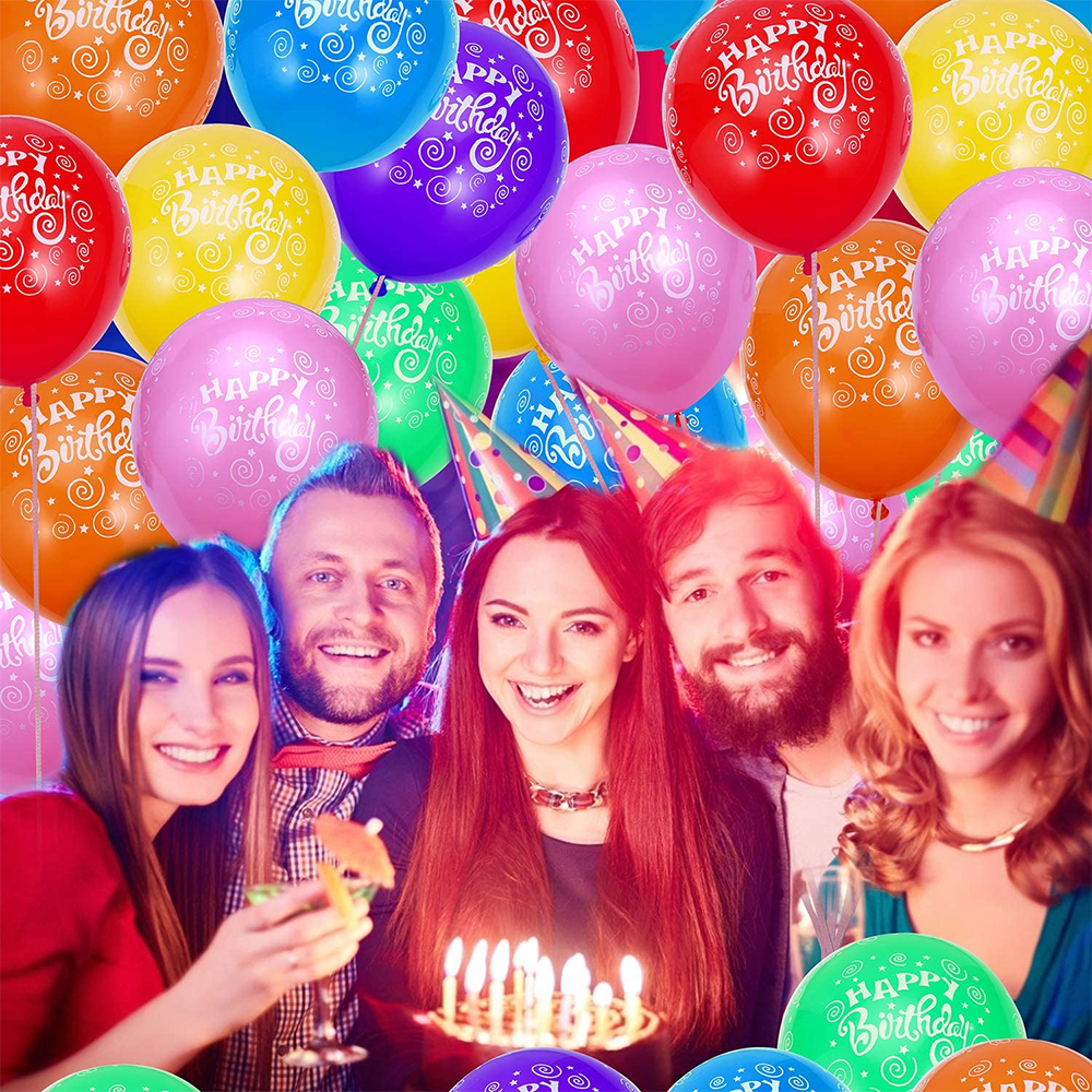 Slide image 0bb84b0d640741d7a89c907f7311f437