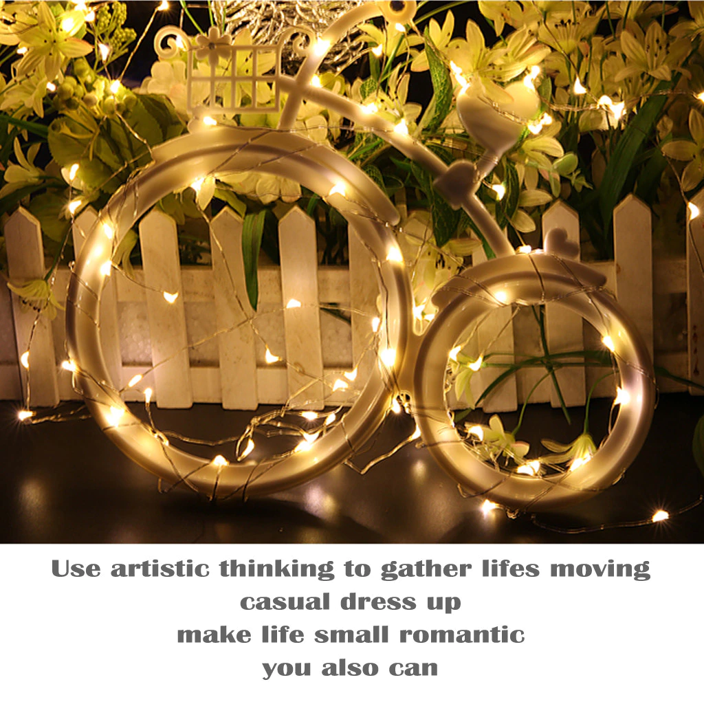 Slide image 39787947d2c24947ab882f6859c2fd2f