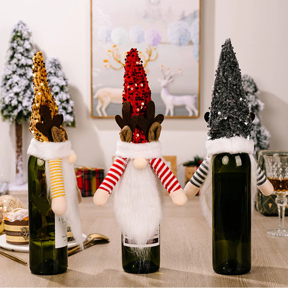 Slide image d9d6f5b21866487380d0710b7d32d136