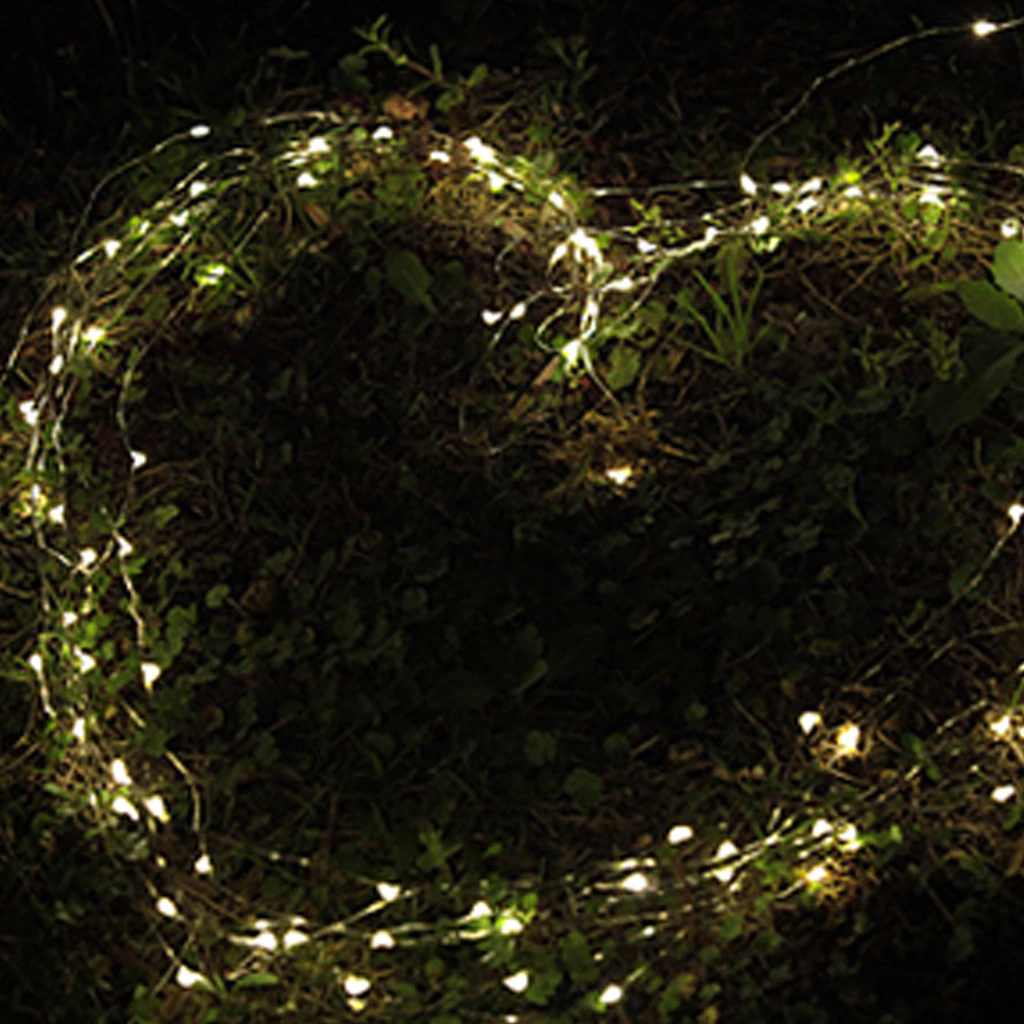 Slide image fc26e27b0f114cb68a07d1675a74a284