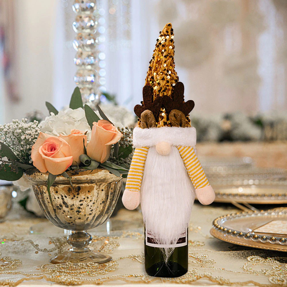 Slide image 64b03ca7cf164fa38ecf607e547117e3