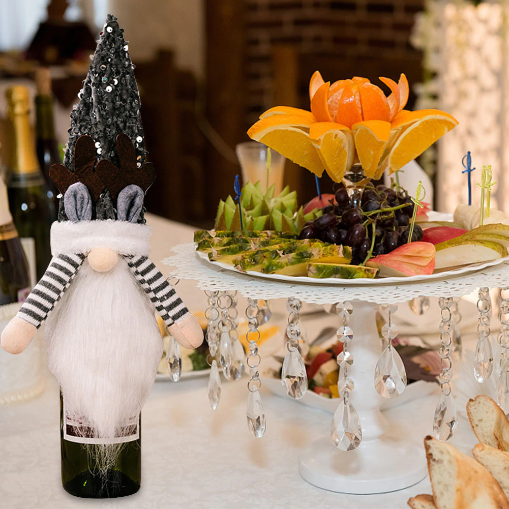 Slide image b63ea3d3be5a4eca81cc1e75a9784bf3