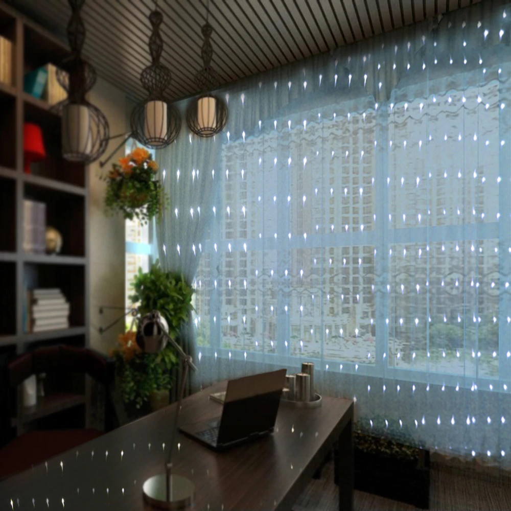 Slide image 10f08a48497c4a6090042bc6097a512e