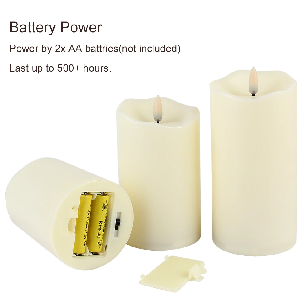 Slide image 8aad655c9bf24dfe8a0cec5b6f14ec73