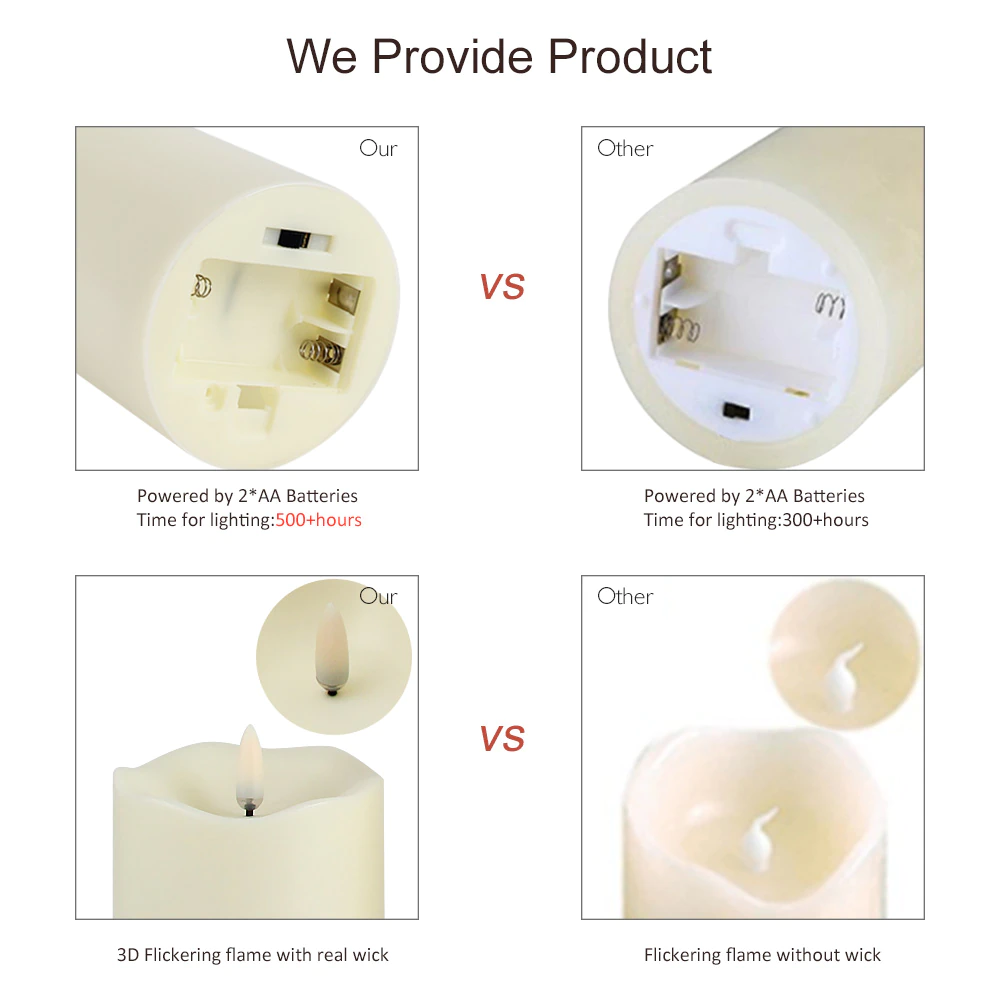 Slide image b2cecece483549758c4427ee133f7e3d