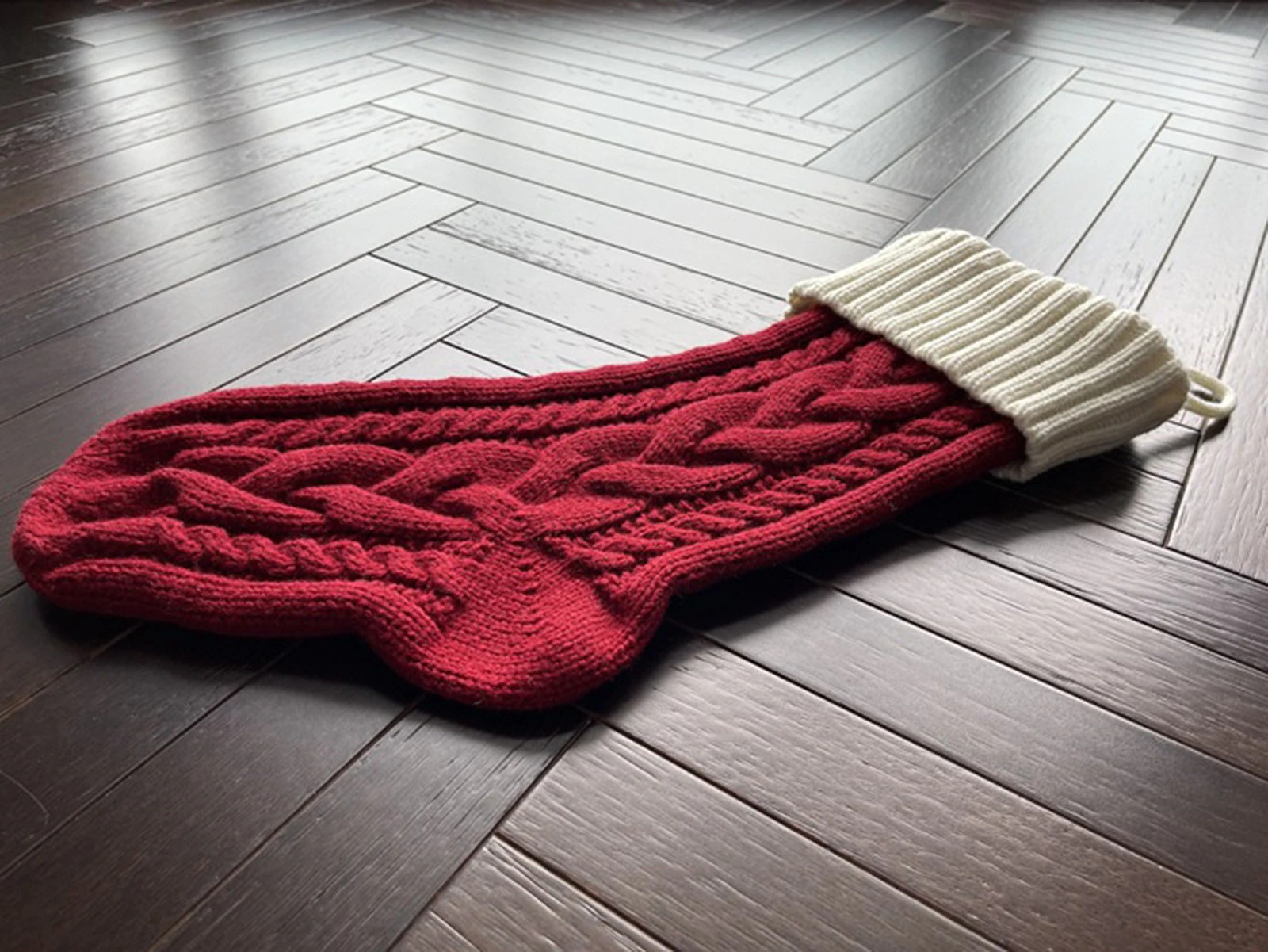 Slide image 9fba7ba2399447299db3e83124bcd38d