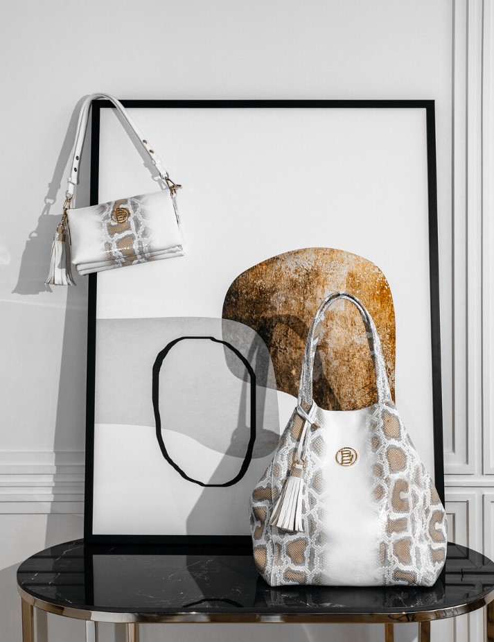 Slide image 20d5e7b4bc2743a2a3dfc2bc5fe14c08