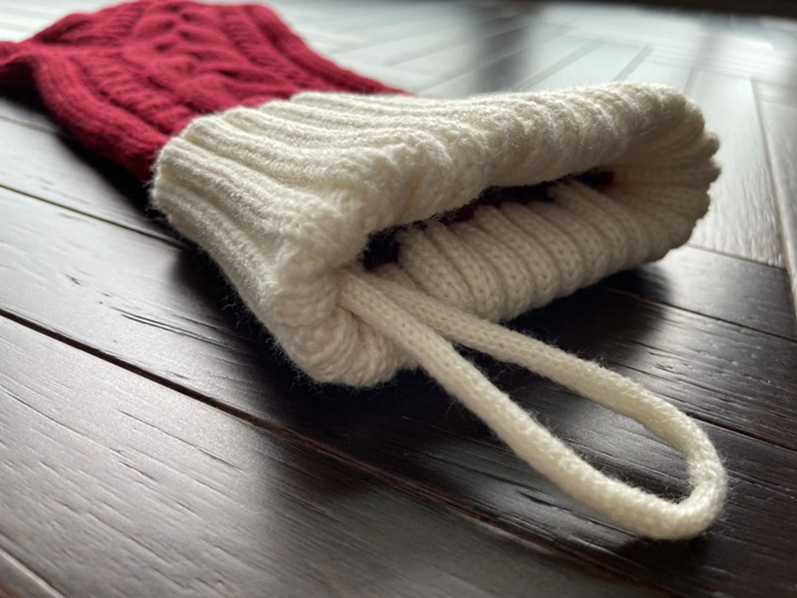 Slide image 7fc88986dff4495887edb4c72abaf0f3