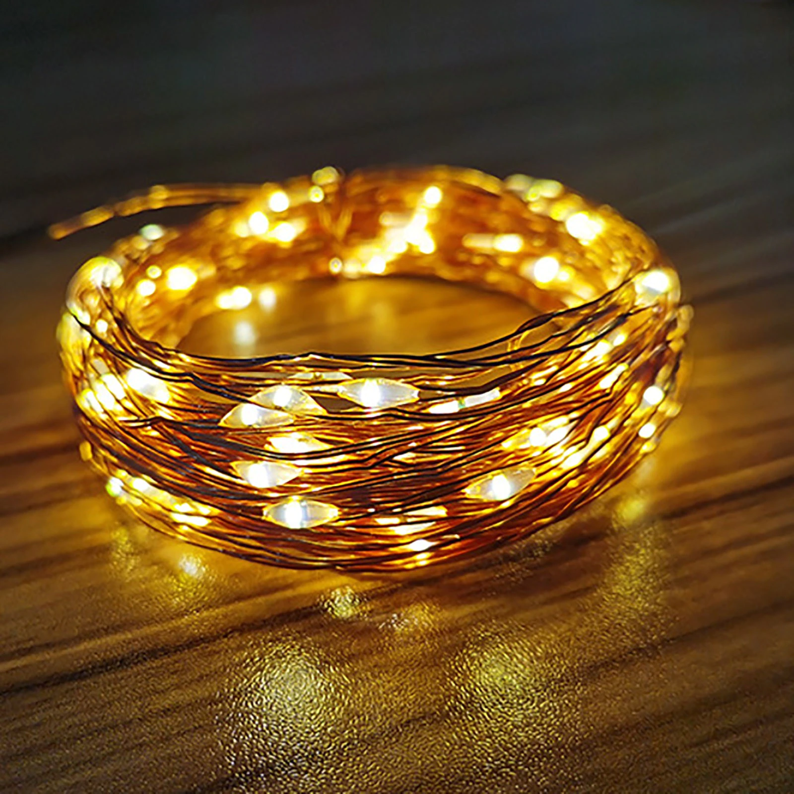 Slide image 29c9b2280b234af1be5323db62cb1ce0