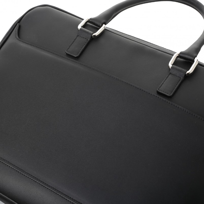 Slide image b5044750450641b9b5b224108d47cd41