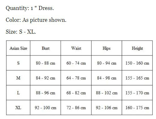 Description Picture 1 of itemChristmas Women Attractive Lace Transparent Lingerie Set - Elegant Intimate Cosplay Costume