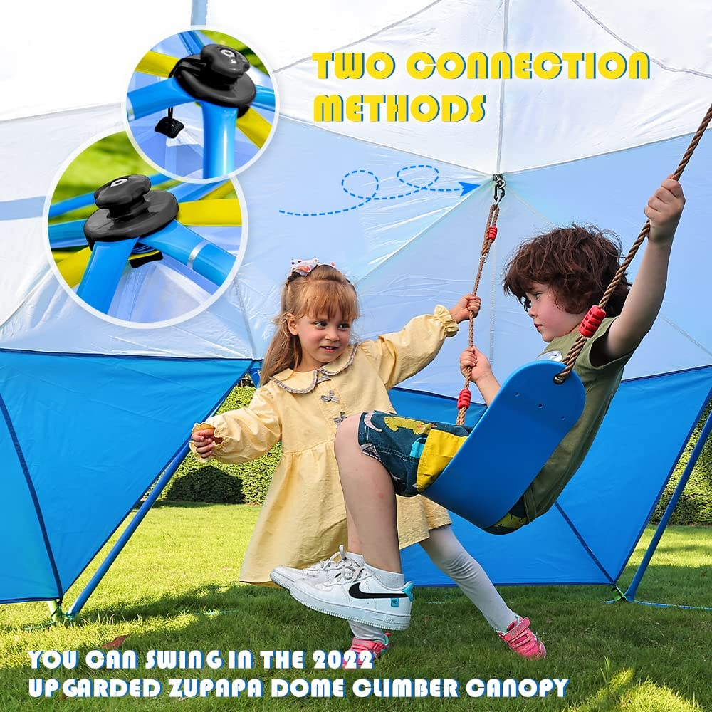 Slide image b76b0a31f6fe4b6fbb03272bae43cdc3