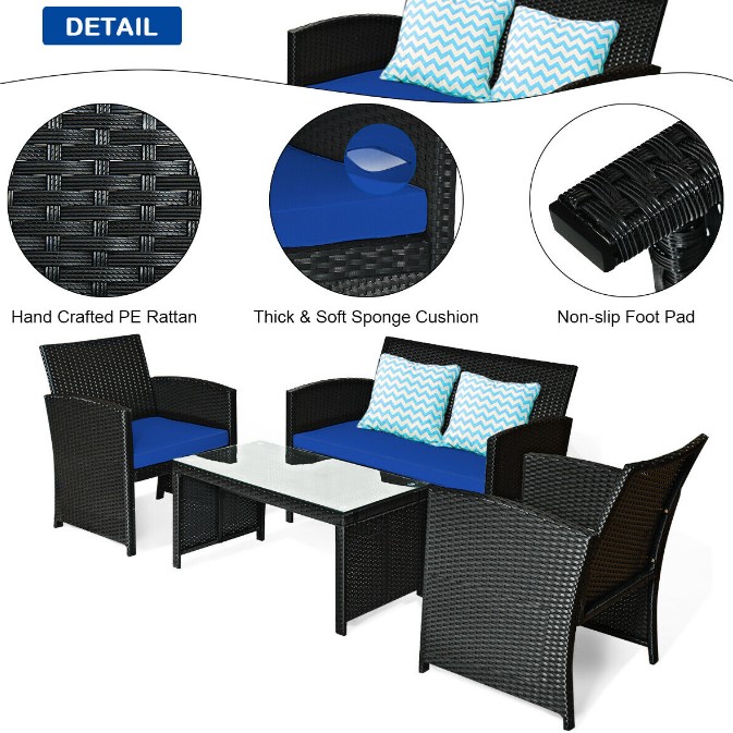 Slide image 98a673a8d2354688a7f9f60642433cba