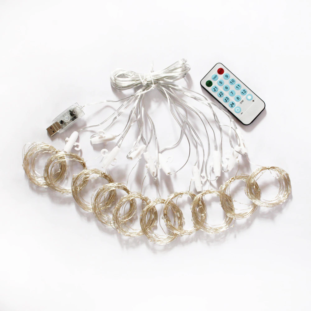 Slide image fe39a5ea09cd4ff5ad7f71cff2b57bf2