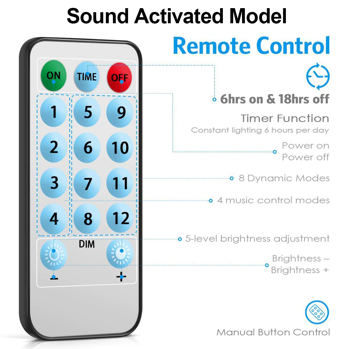 Slide image 559db1a854fd4bbbac6da19dfd2fa013