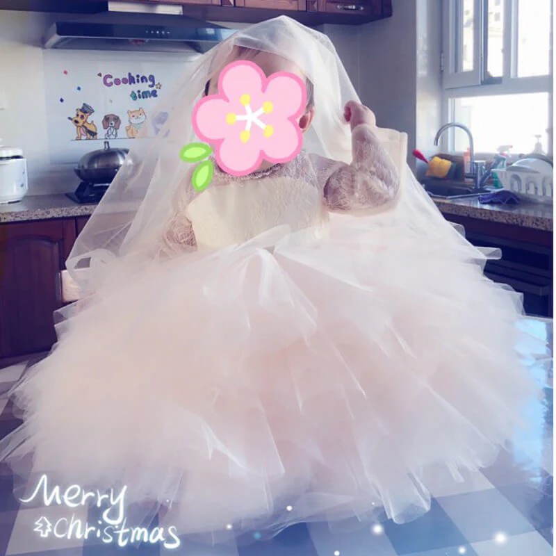 Slide image 851a63523d39451a9cef1e9c7dfc835a