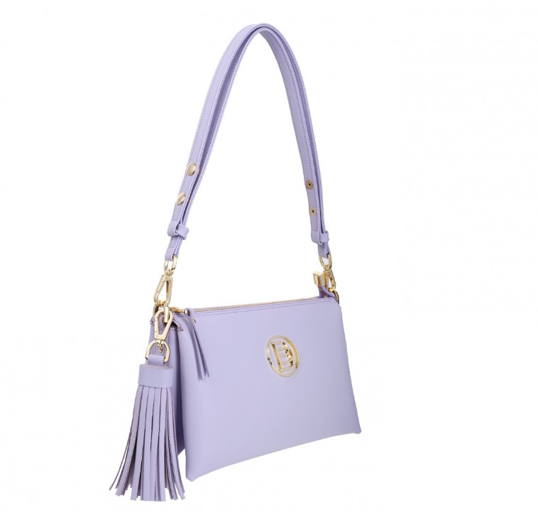 Slide image 7787583b0195481bb4c1d5416e0f6011