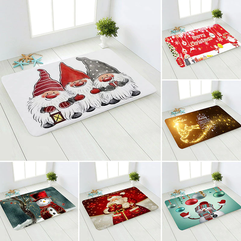 Slide image 75b09a22ae184a959b24dd4a0323cc50