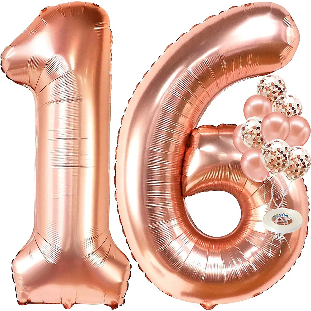 16