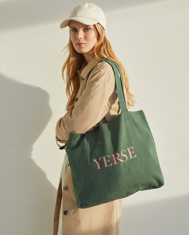 Slide image undefined