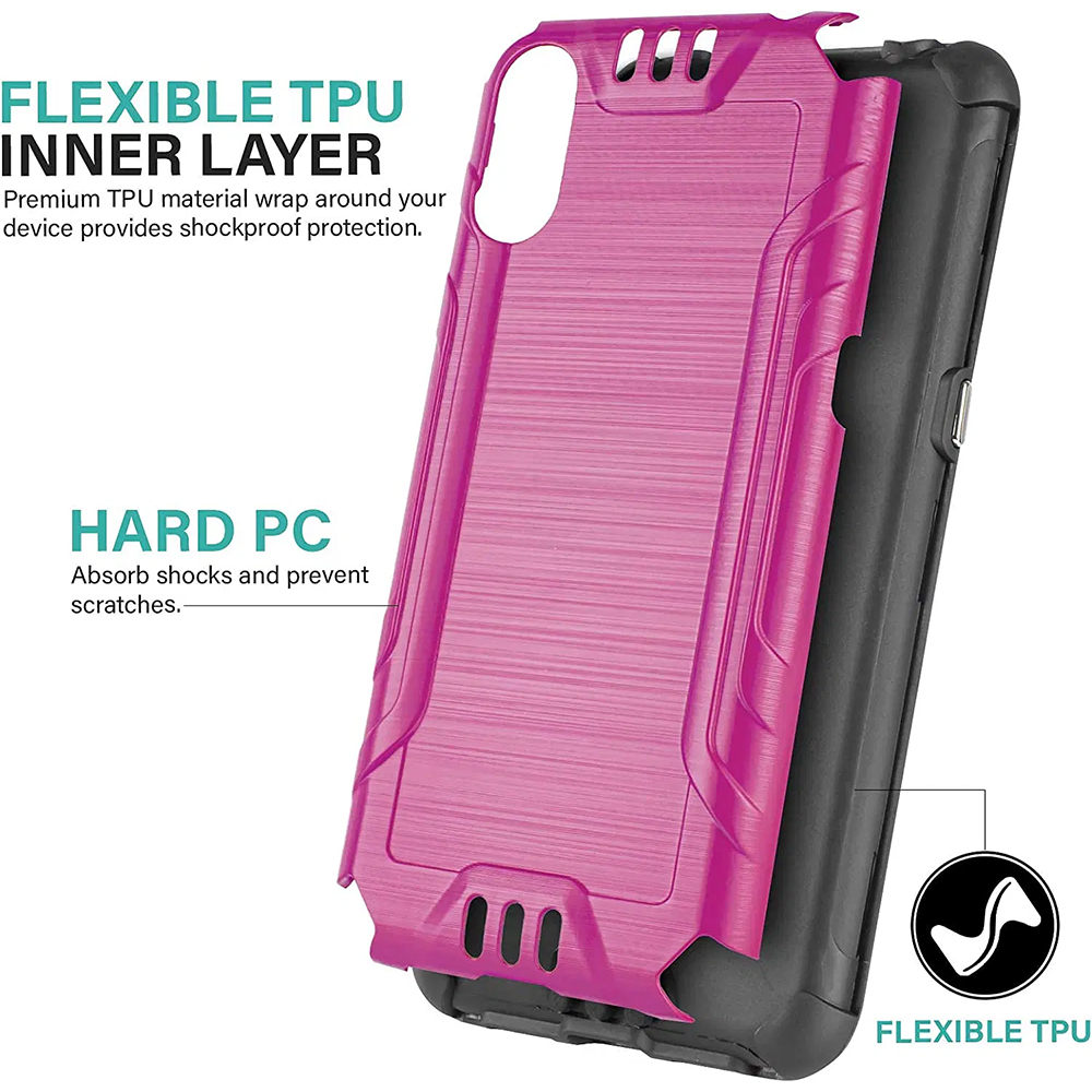 Slide image bb5e2f9230a24fd1baff57b5e250ea0e