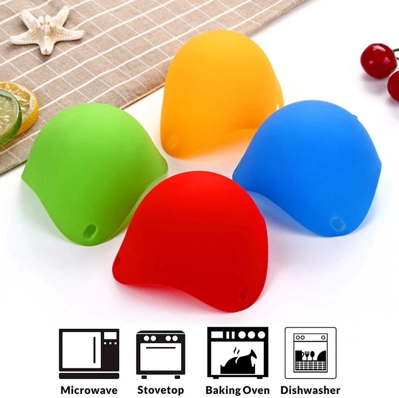 16PCS