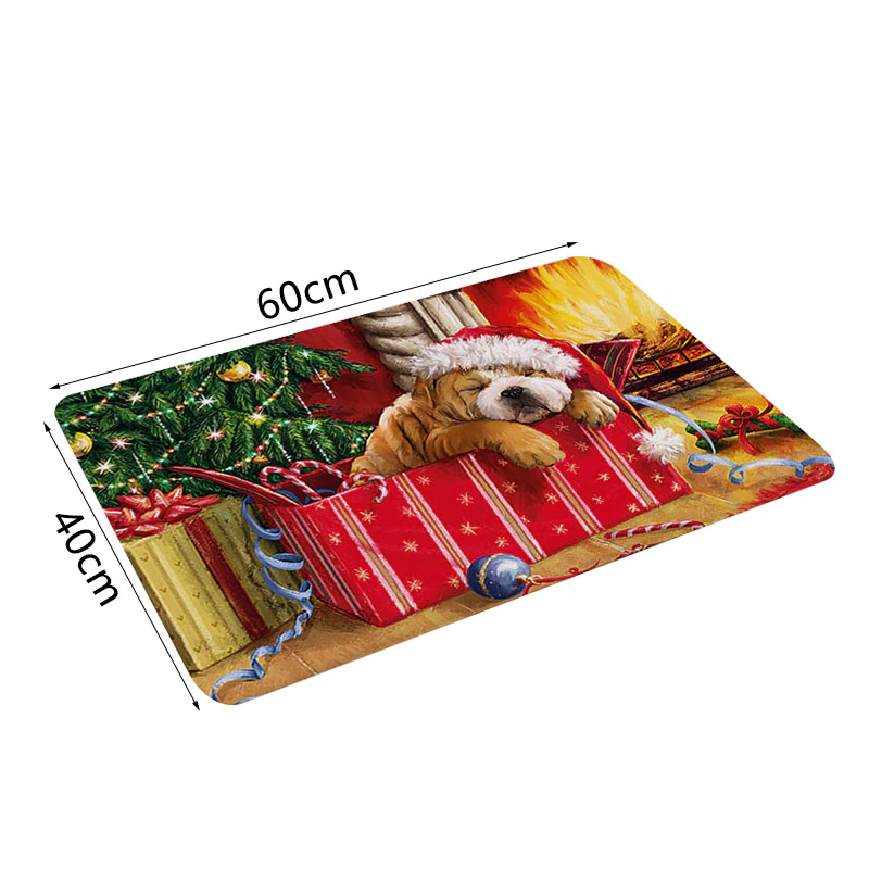 Slide image 55431ebfabfb4f72b5086dcf3b103ad9