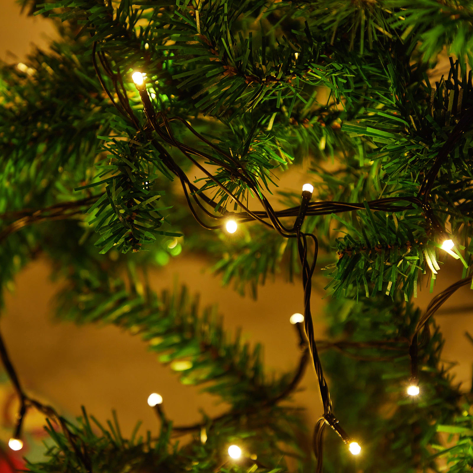 Slide image c4bef94bcd314882a4c2023264019340